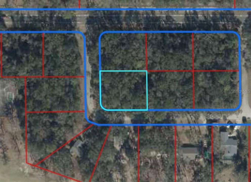 最近售出: $20,000 (0.46 acres)