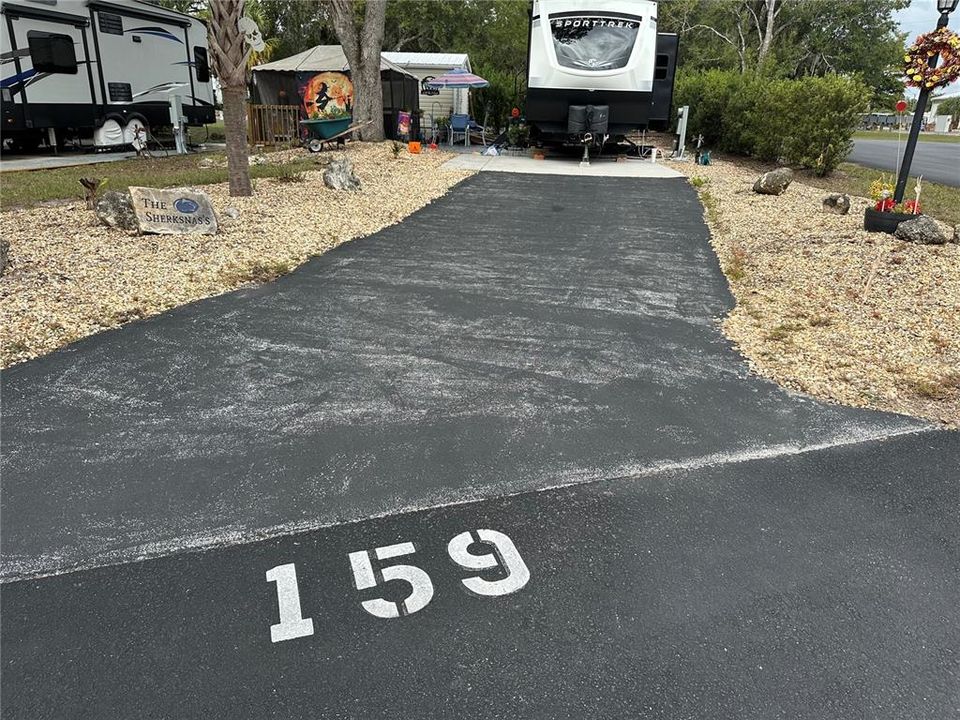 Vendido Recientemente: $65,000 (0.10 acres)