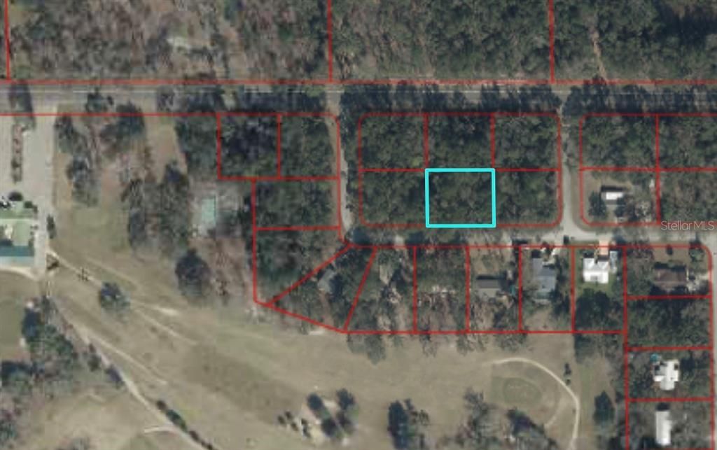 待售: $20,000 (0.47 acres)