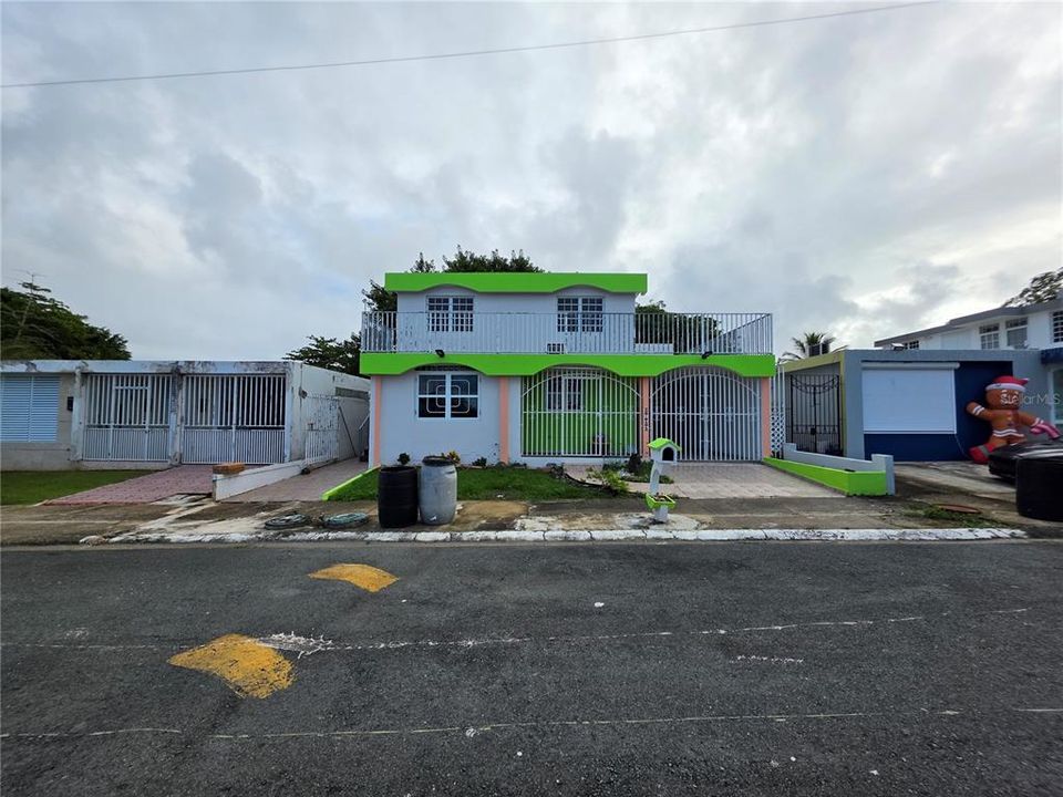 Недавно продано: $175,000 (0 спален, 0 ванн, 2090 Квадратных фут)