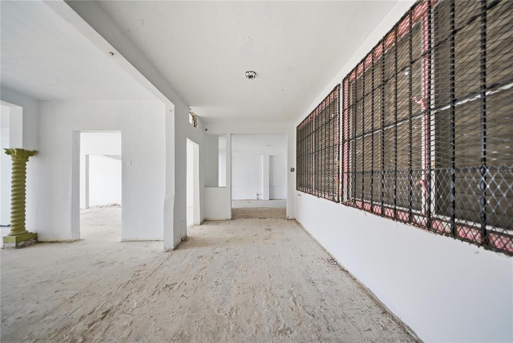 For Sale: $42,000 (0 beds, 0 baths, 0 Square Feet)
