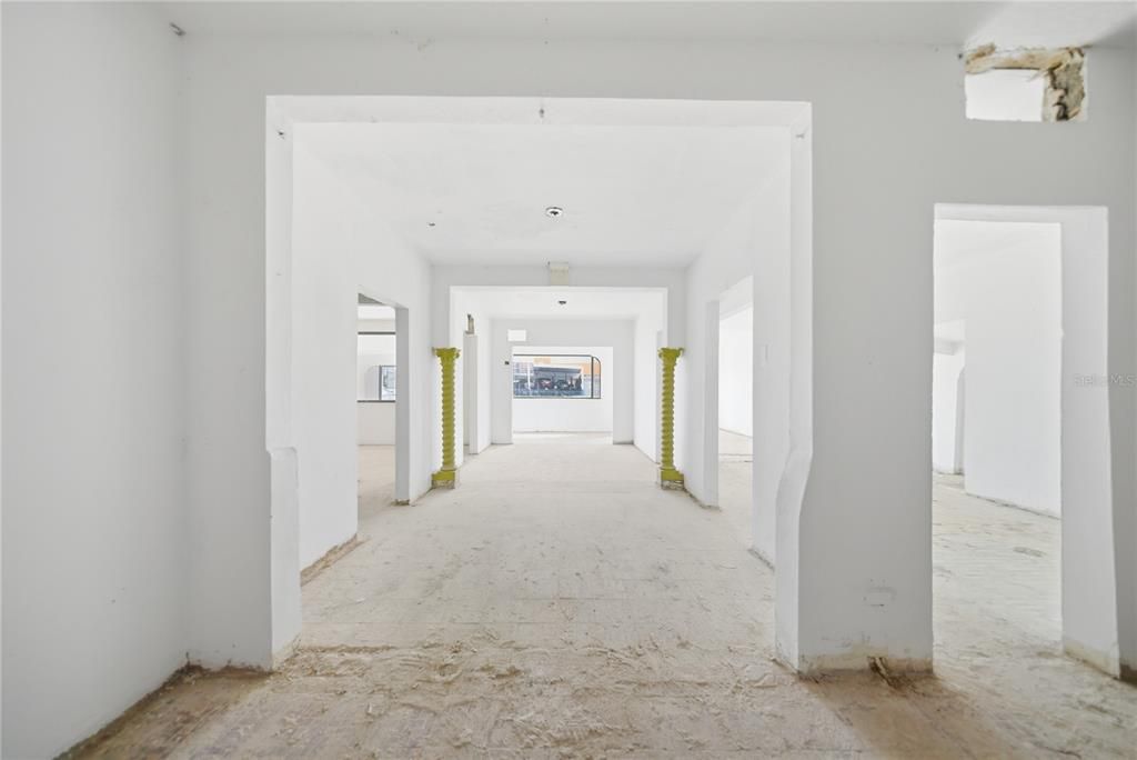For Sale: $42,000 (0 beds, 0 baths, 0 Square Feet)