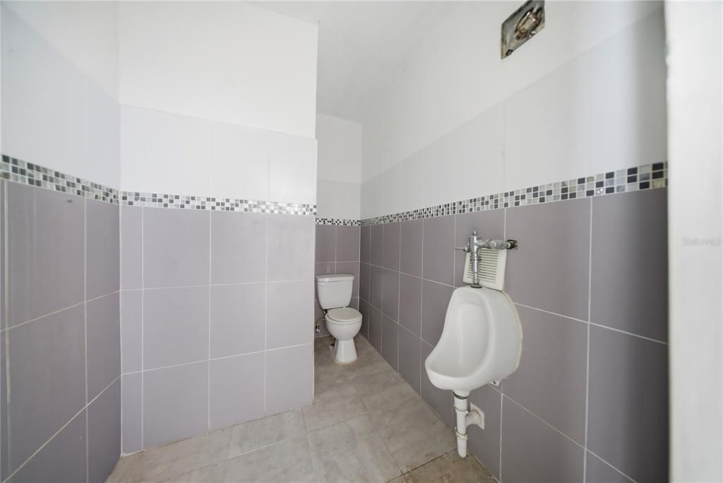 For Sale: $42,000 (0 beds, 0 baths, 0 Square Feet)