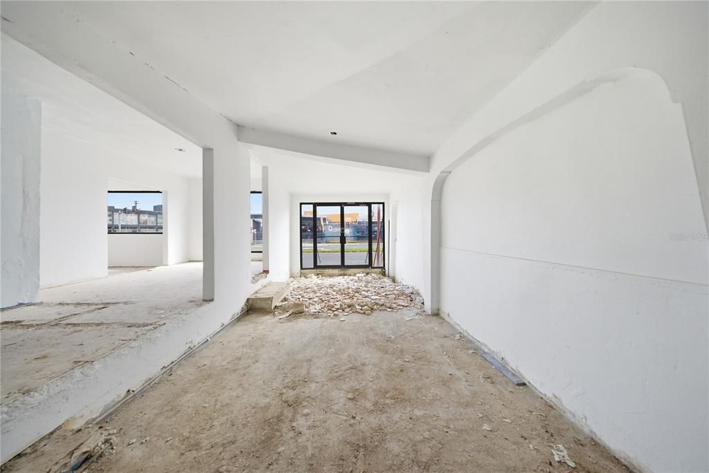 For Sale: $42,000 (0 beds, 0 baths, 0 Square Feet)
