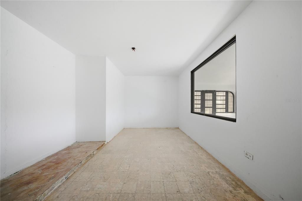 For Sale: $42,000 (0 beds, 0 baths, 0 Square Feet)