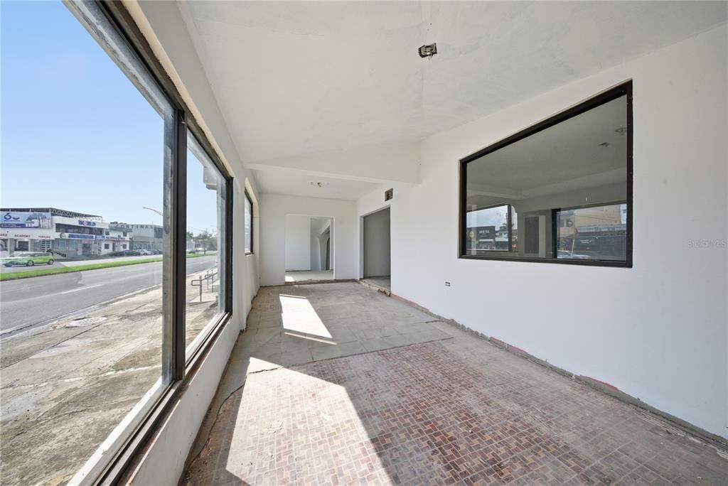 For Sale: $42,000 (0 beds, 0 baths, 0 Square Feet)