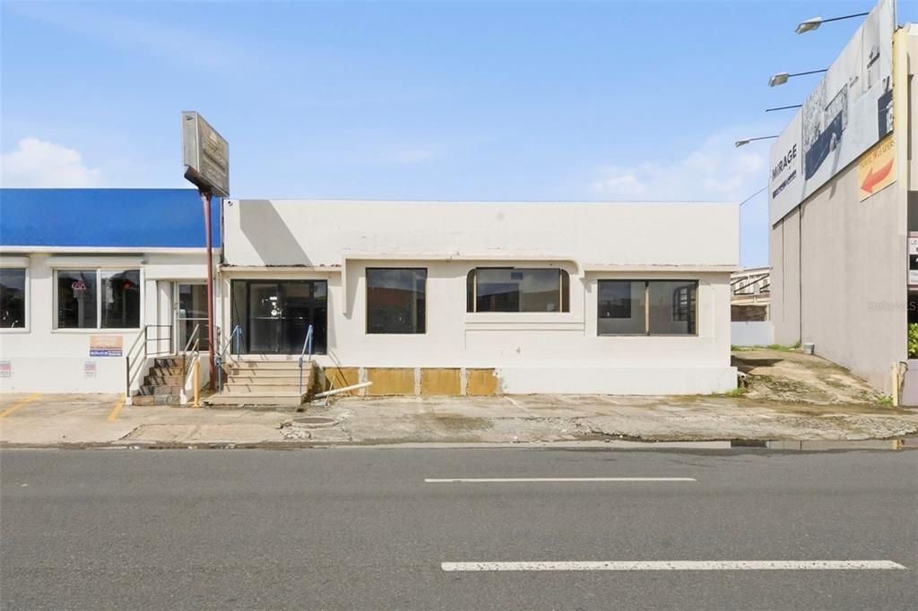 For Sale: $42,000 (0 beds, 0 baths, 0 Square Feet)
