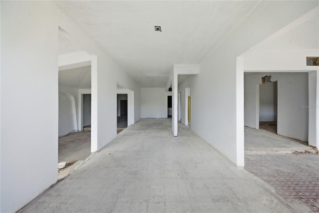 For Sale: $42,000 (0 beds, 0 baths, 0 Square Feet)