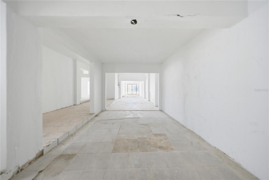 For Sale: $42,000 (0 beds, 0 baths, 0 Square Feet)