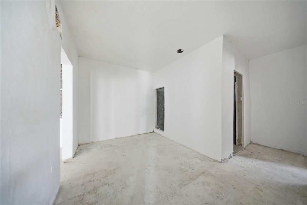For Sale: $42,000 (0 beds, 0 baths, 0 Square Feet)