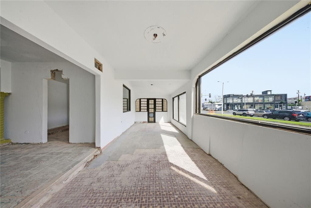 For Sale: $42,000 (0 beds, 0 baths, 0 Square Feet)