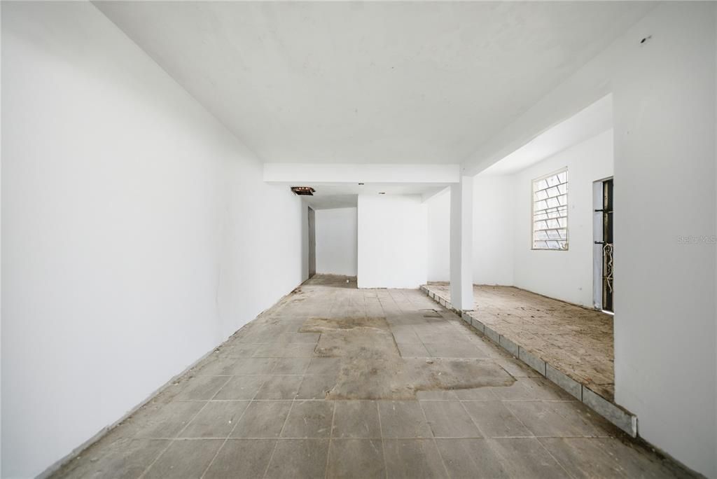 For Sale: $42,000 (0 beds, 0 baths, 0 Square Feet)