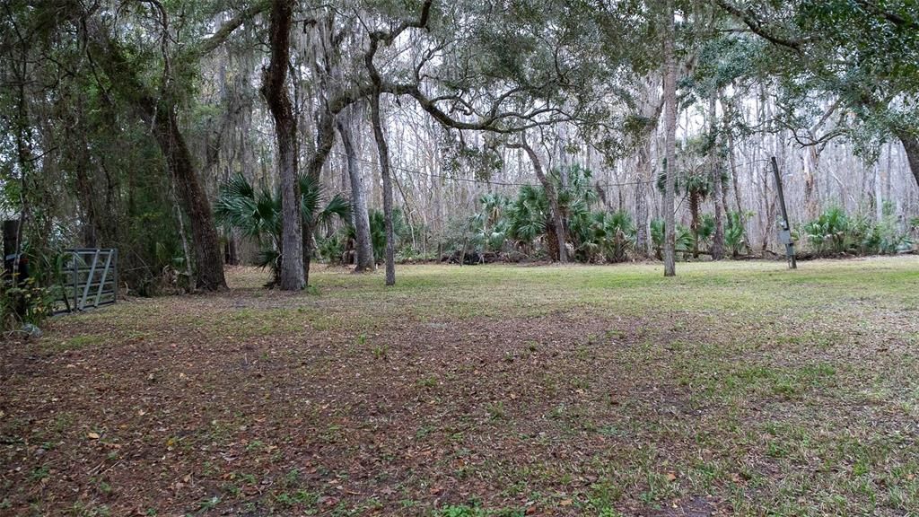 待售: $295,000 (3.25 acres)