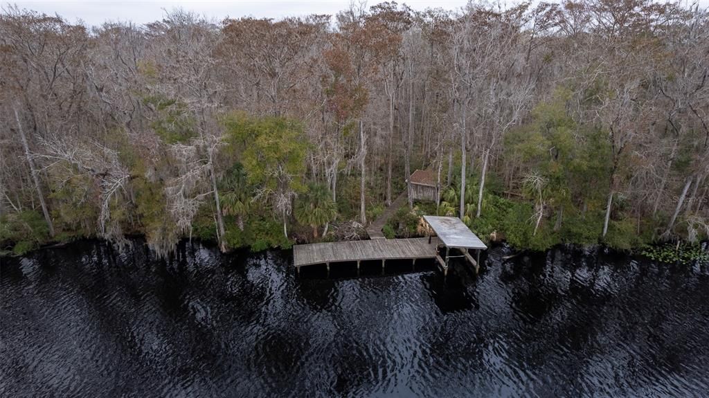 待售: $295,000 (3.25 acres)