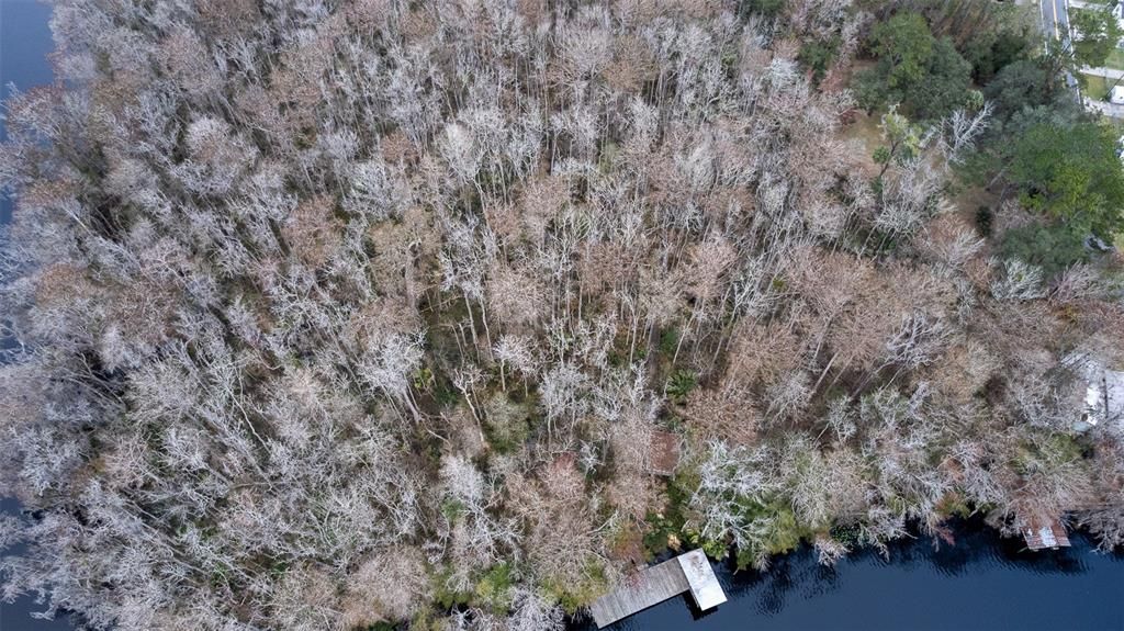 待售: $295,000 (3.25 acres)