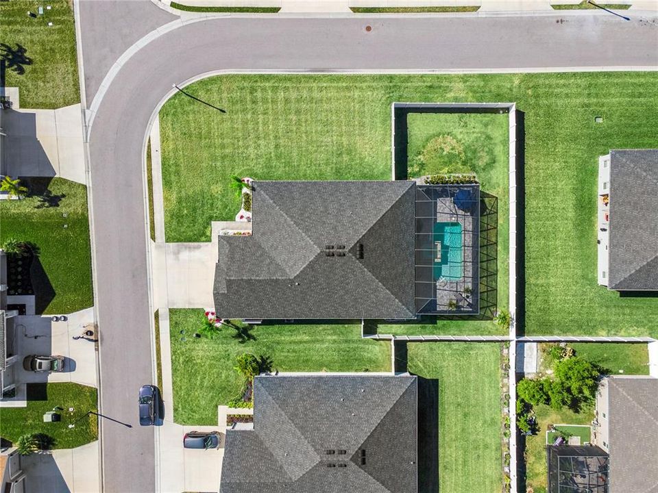 En Venta: $664,900 (4 camas, 3 baños, 2460 Pies cuadrados)