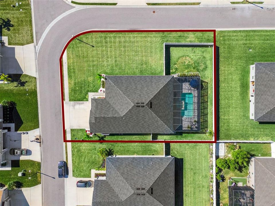 En Venta: $664,900 (4 camas, 3 baños, 2460 Pies cuadrados)