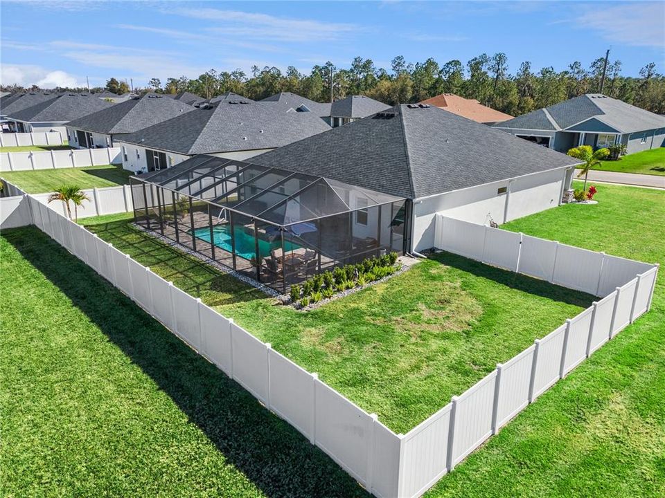 En Venta: $664,900 (4 camas, 3 baños, 2460 Pies cuadrados)