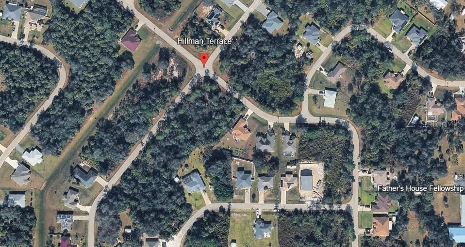 Active With Contract: $15,000 (0.23 acres)