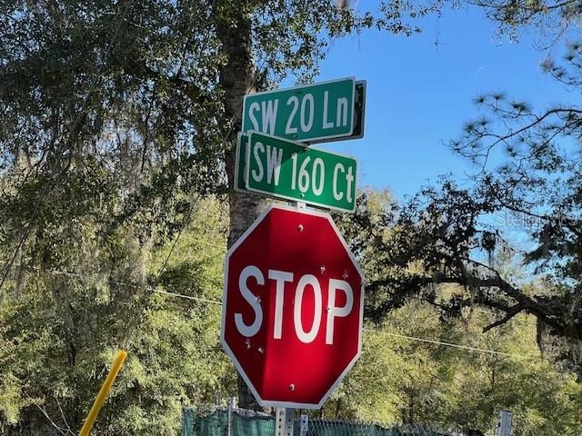 Active With Contract: $34,900 (1.15 acres)