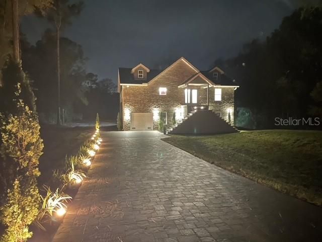 На продажу: $544,900 (3 спален, 2 ванн, 1603 Квадратных фут)