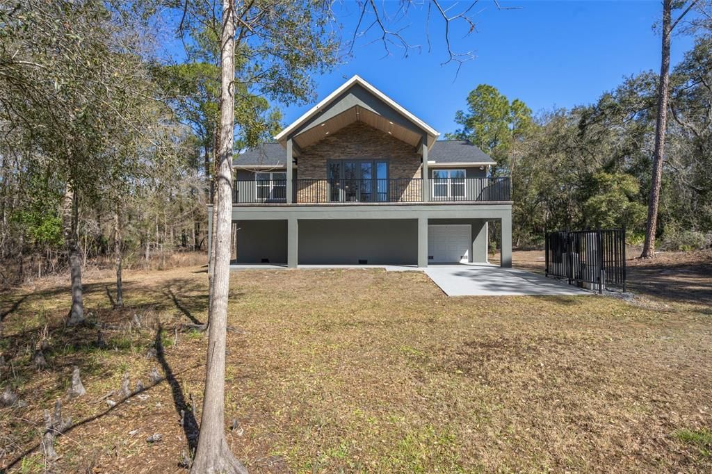 На продажу: $544,900 (3 спален, 2 ванн, 1603 Квадратных фут)