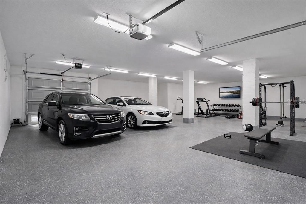 На продажу: $544,900 (3 спален, 2 ванн, 1603 Квадратных фут)