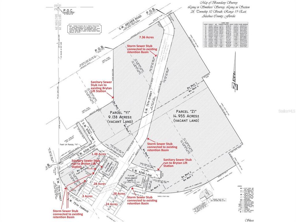 待售: $2,400,000 (4.00 acres)