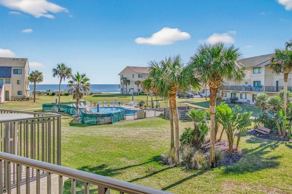En Venta: $479,000 (3 camas, 2 baños, 1064 Pies cuadrados)