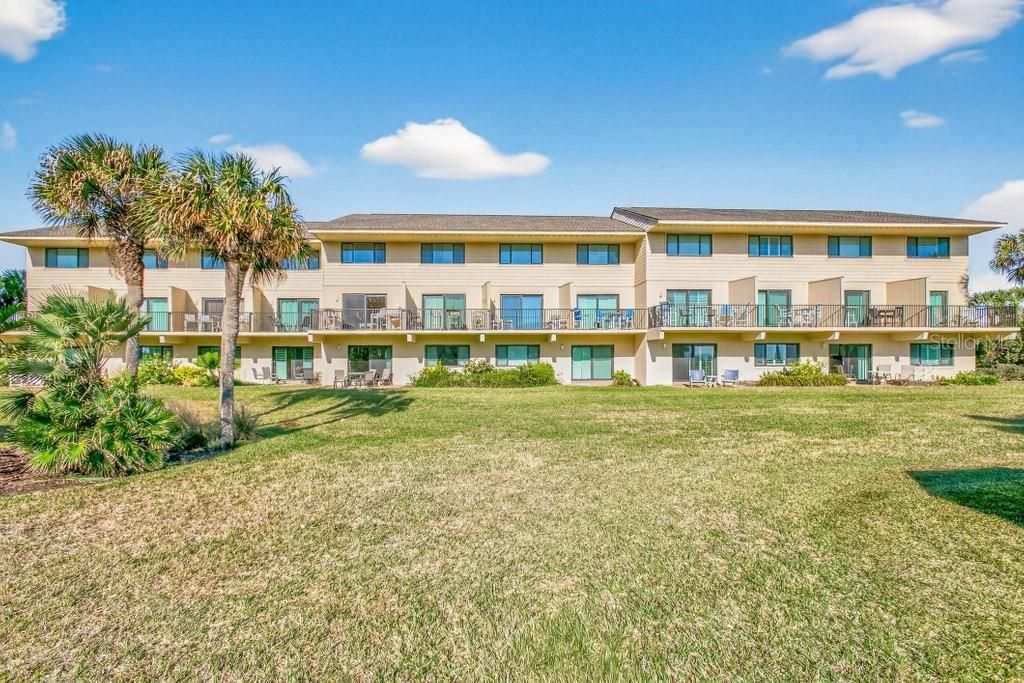 En Venta: $479,000 (3 camas, 2 baños, 1064 Pies cuadrados)