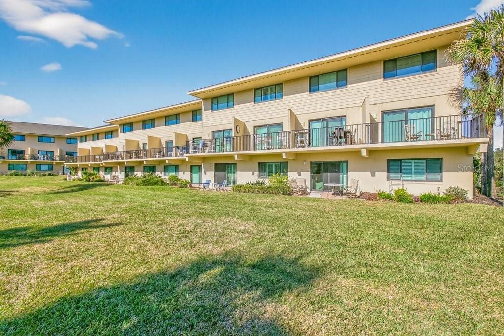 En Venta: $479,000 (3 camas, 2 baños, 1064 Pies cuadrados)