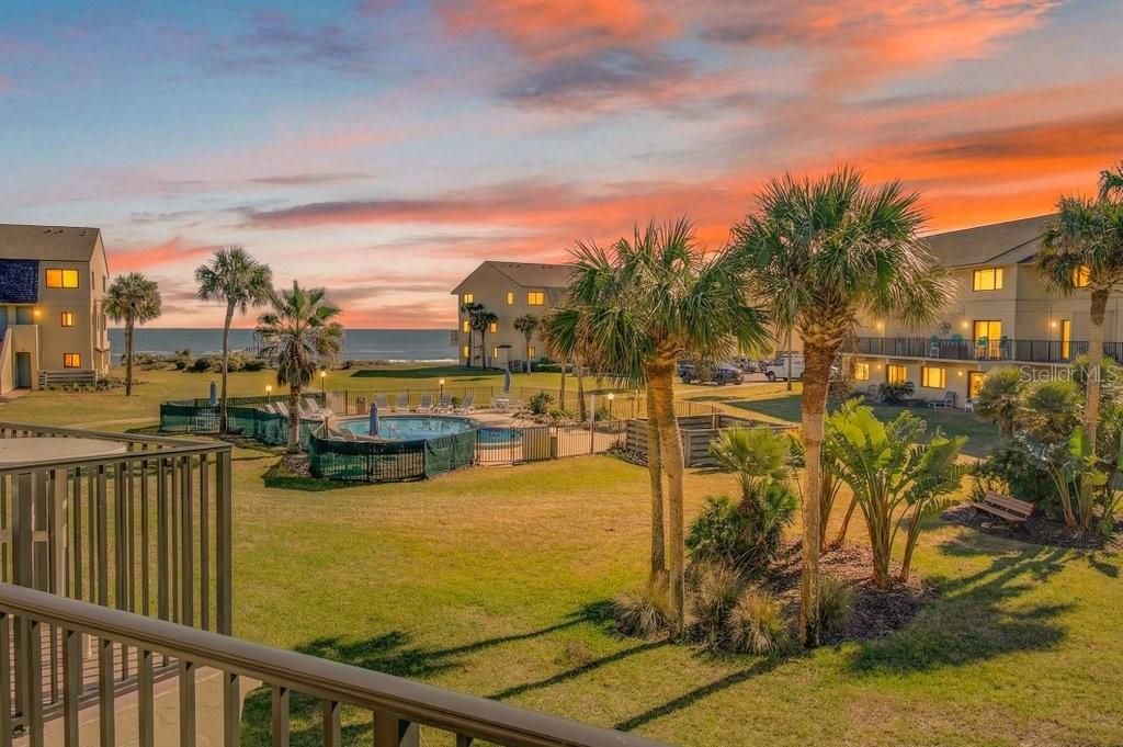 En Venta: $479,000 (3 camas, 2 baños, 1064 Pies cuadrados)