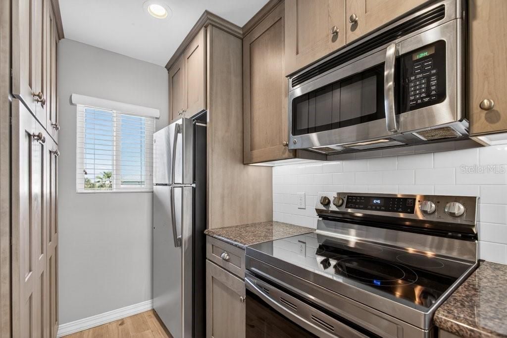 En Venta: $479,000 (3 camas, 2 baños, 1064 Pies cuadrados)