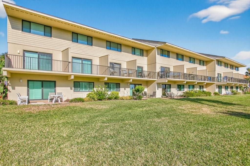 En Venta: $479,000 (3 camas, 2 baños, 1064 Pies cuadrados)