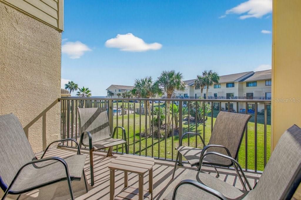 En Venta: $479,000 (3 camas, 2 baños, 1064 Pies cuadrados)