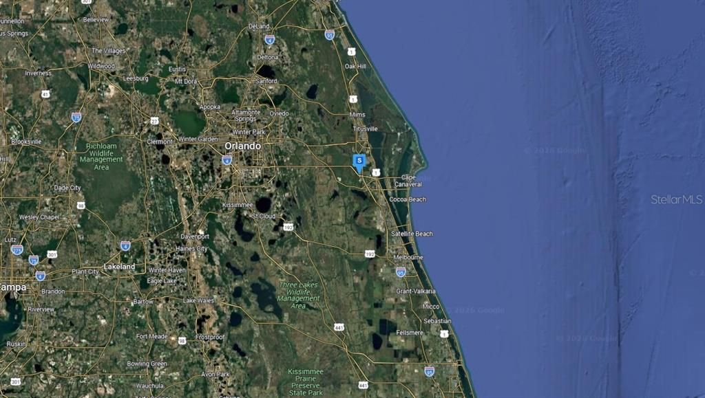 En Venta: $49,999 (1.52 acres)