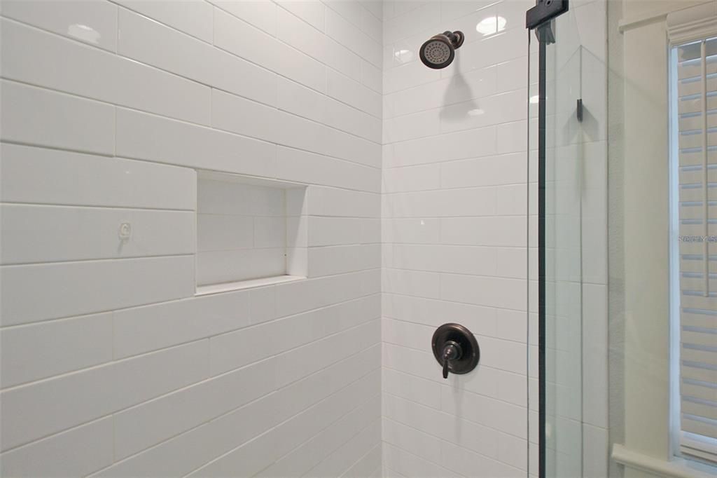 For Rent: $3,600 (2 beds, 2 baths, 1168 Square Feet)