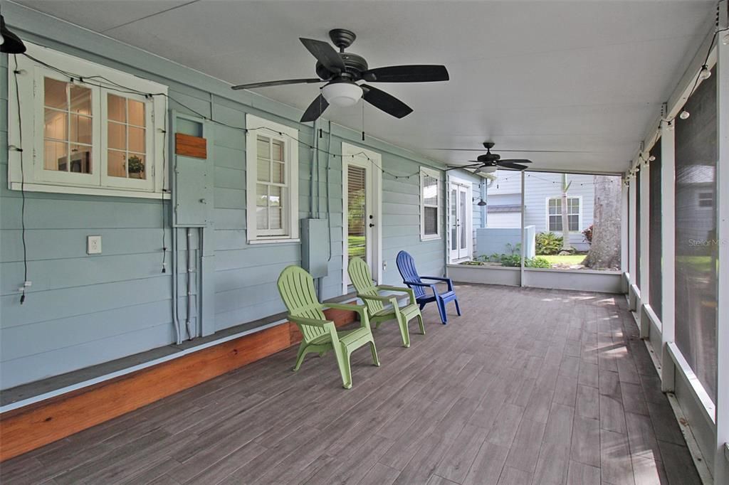 For Rent: $3,600 (2 beds, 2 baths, 1168 Square Feet)