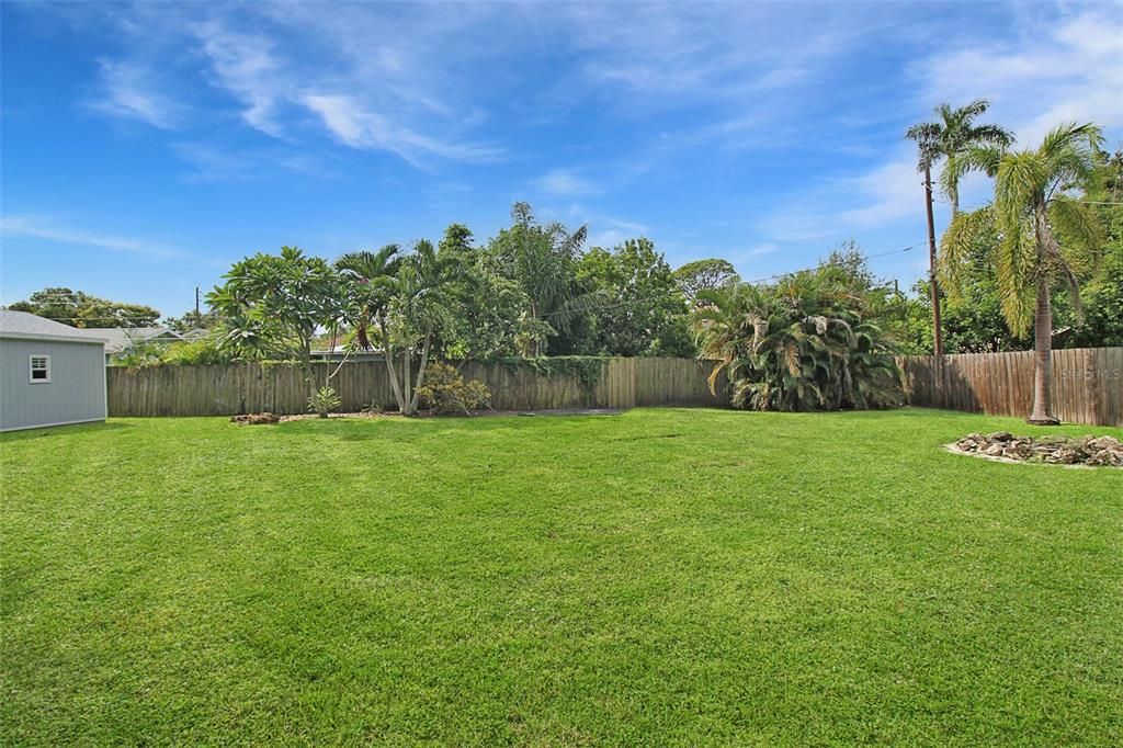 For Rent: $3,600 (2 beds, 2 baths, 1168 Square Feet)