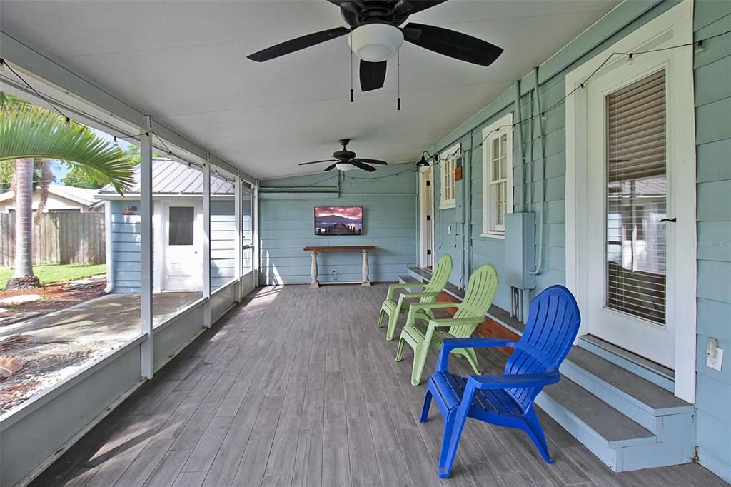 For Rent: $3,600 (2 beds, 2 baths, 1168 Square Feet)