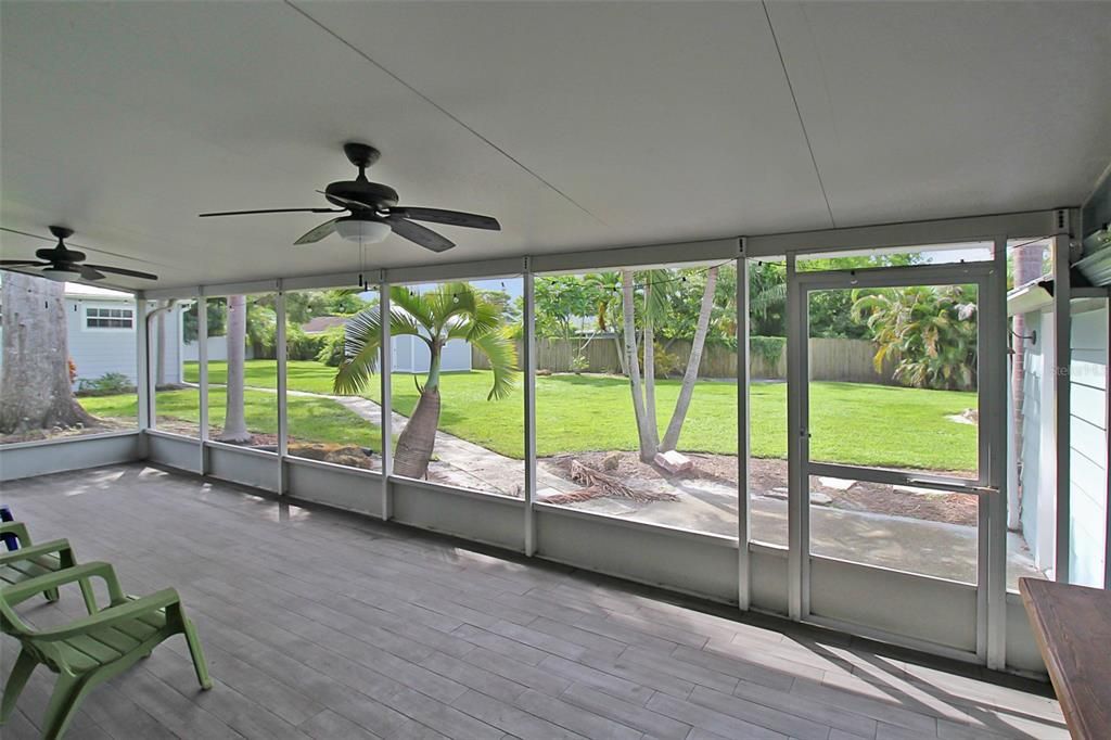 For Rent: $3,600 (2 beds, 2 baths, 1168 Square Feet)