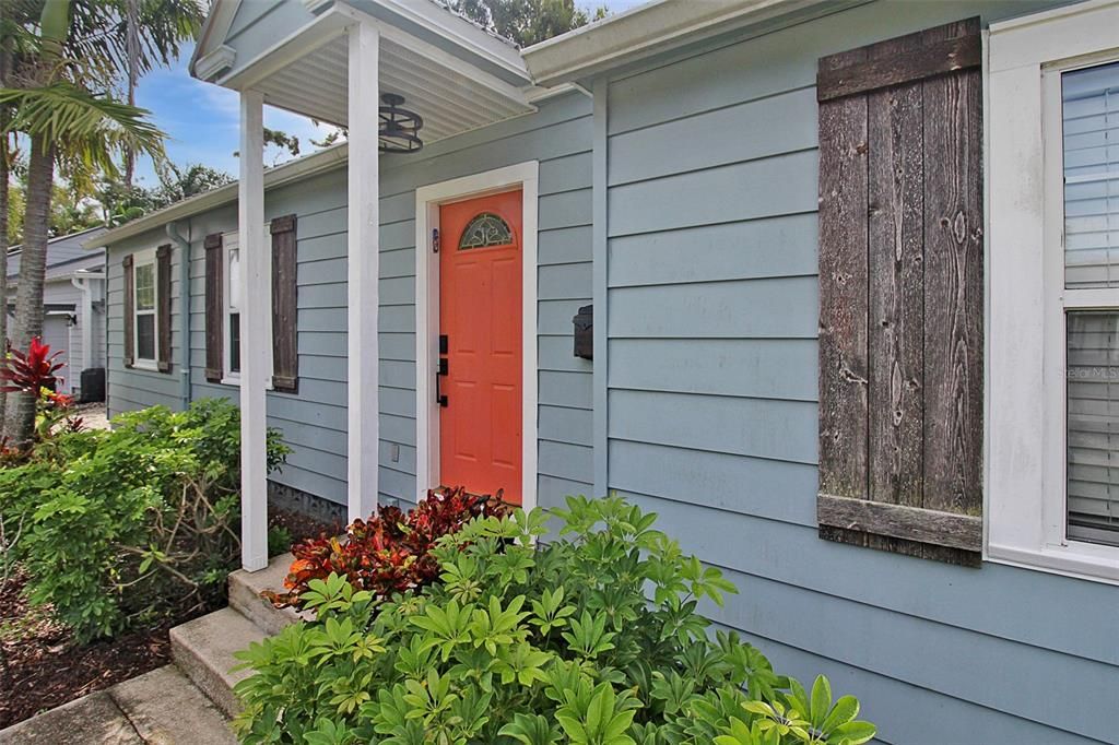 For Rent: $3,600 (2 beds, 2 baths, 1168 Square Feet)