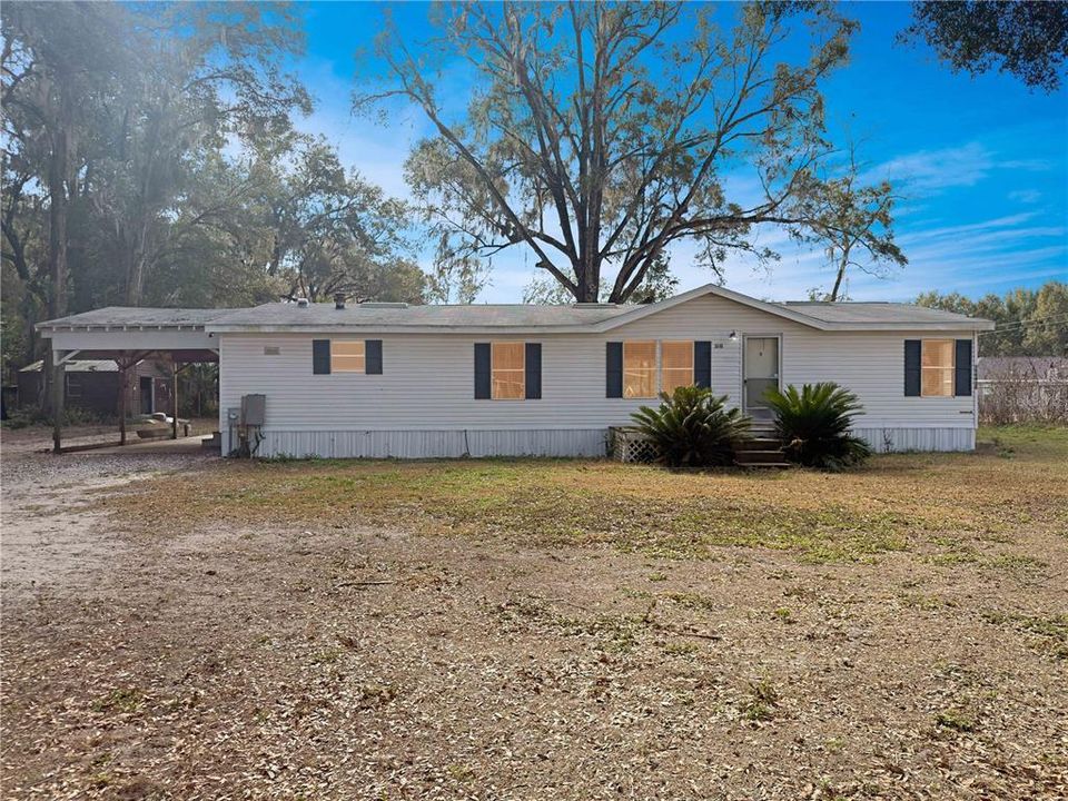 Vendido Recientemente: $140,000 (3 camas, 2 baños, 1512 Pies cuadrados)