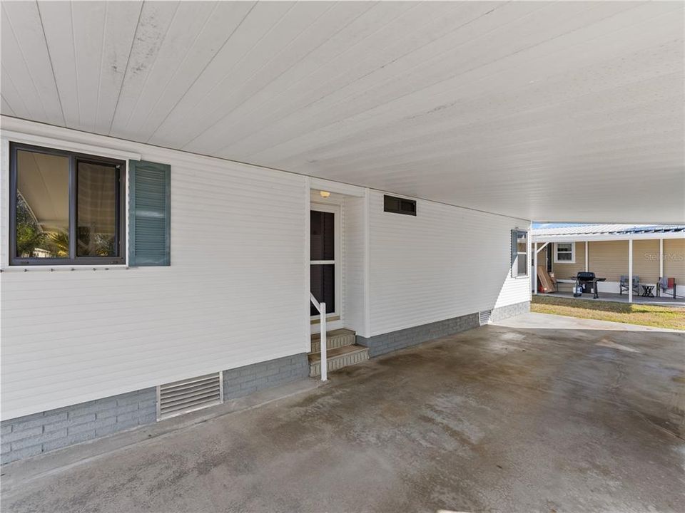 En Venta: $189,900 (2 camas, 2 baños, 1360 Pies cuadrados)