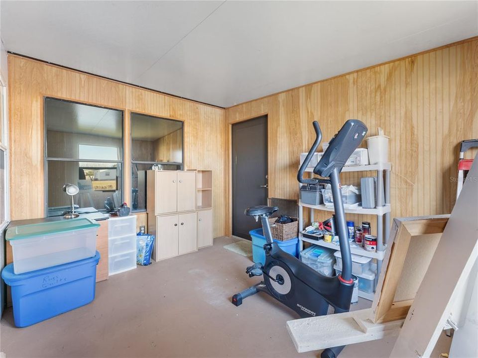 En Venta: $189,900 (2 camas, 2 baños, 1360 Pies cuadrados)