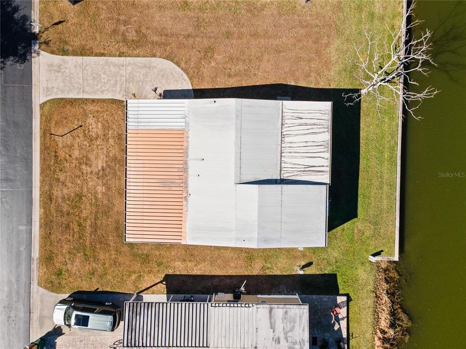 En Venta: $189,900 (2 camas, 2 baños, 1360 Pies cuadrados)