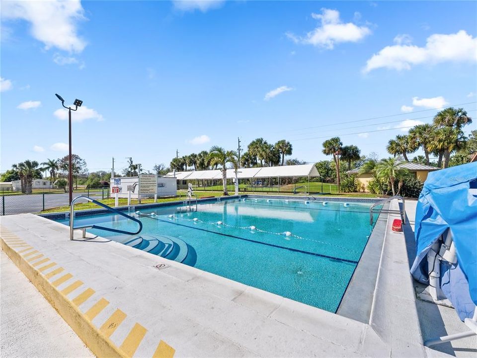 En Venta: $189,900 (2 camas, 2 baños, 1360 Pies cuadrados)