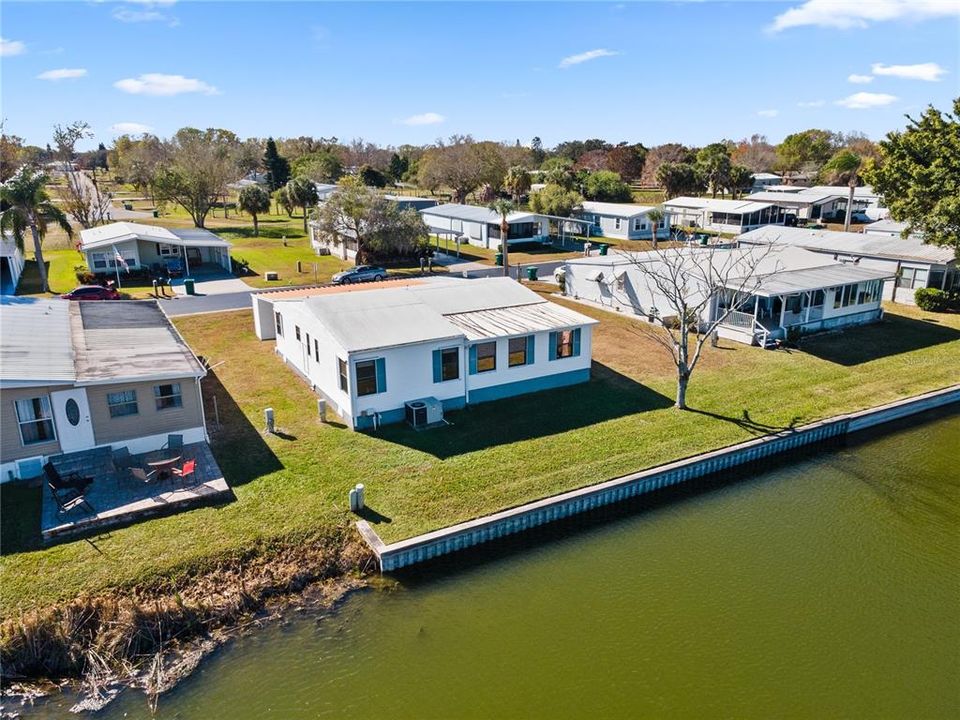 En Venta: $189,900 (2 camas, 2 baños, 1360 Pies cuadrados)