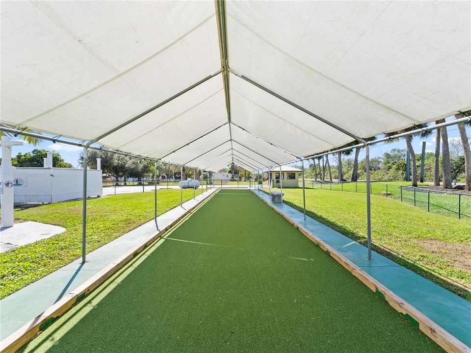 En Venta: $189,900 (2 camas, 2 baños, 1360 Pies cuadrados)