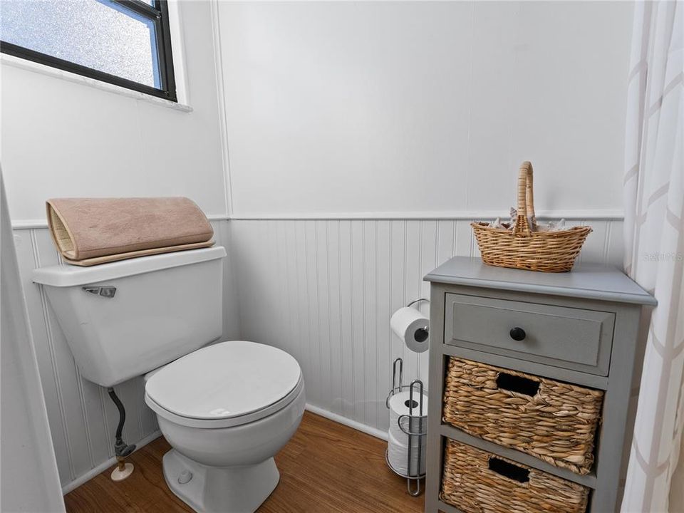 En Venta: $189,900 (2 camas, 2 baños, 1360 Pies cuadrados)